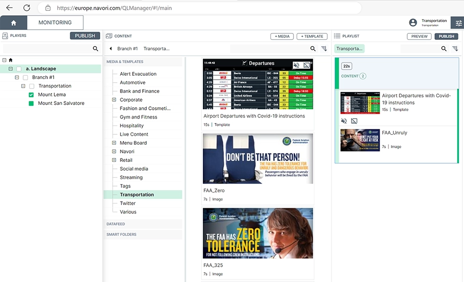 QL-Manager-for-Transportation
