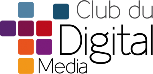 Club-du-Digital-Media-membership