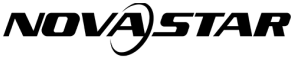 novastar
